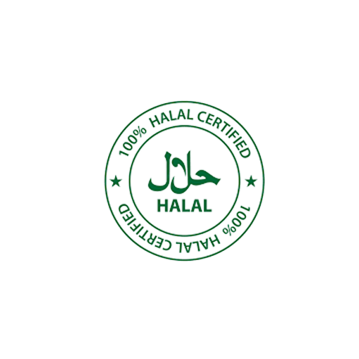 halal certification