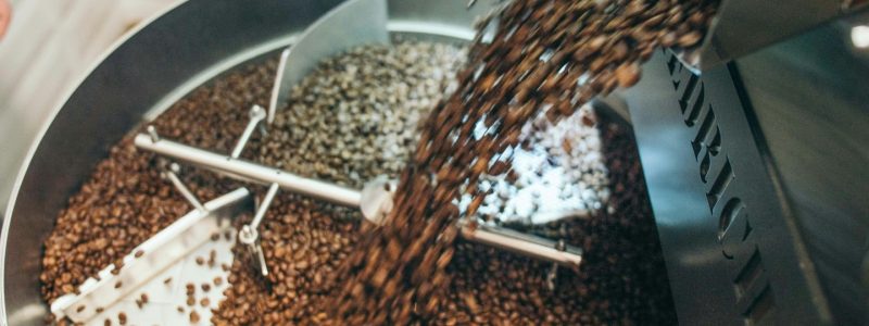 Elmatador Background Image-2