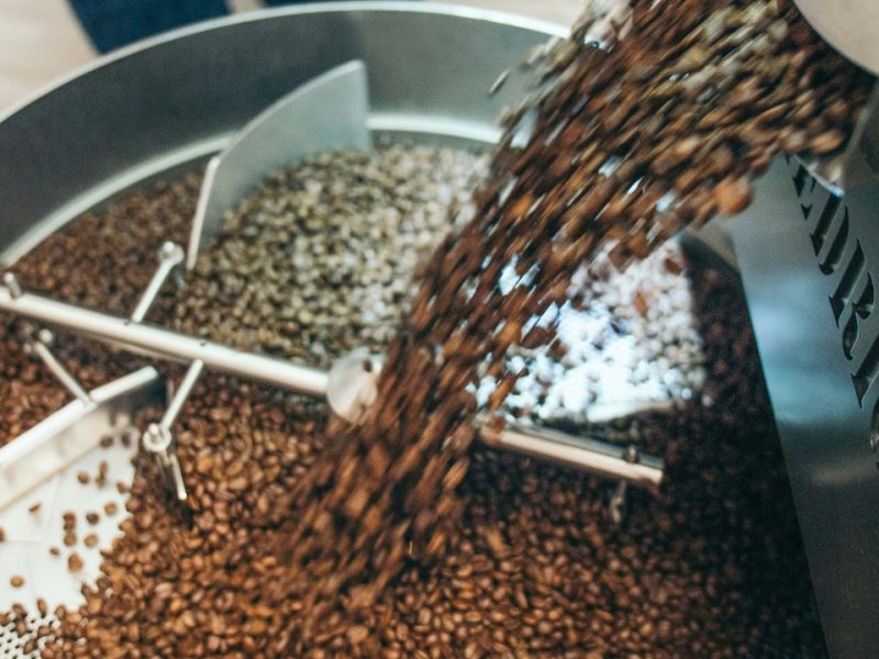 Elmatador Background Image-2