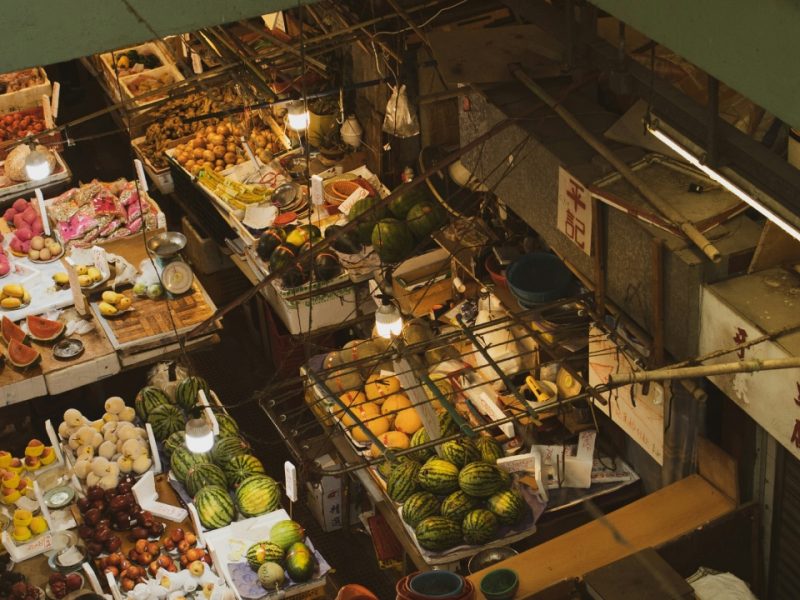 Elmatador Background Image-3