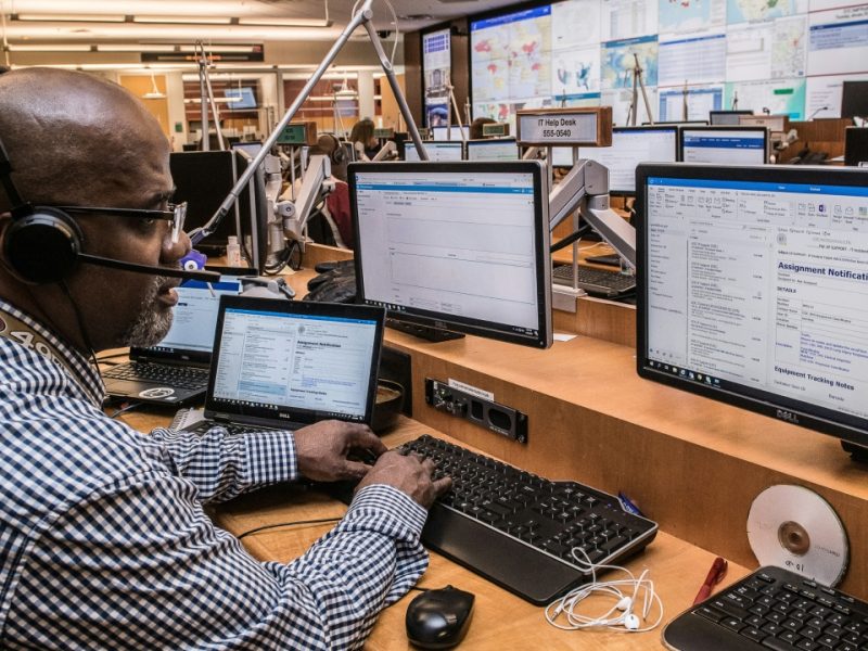 Elmatador Background Image-5