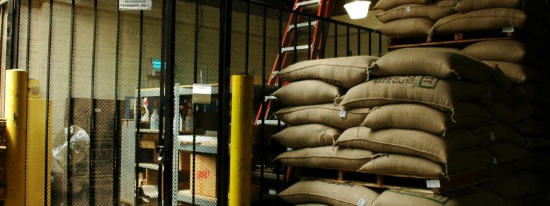 Elmatador Background Image