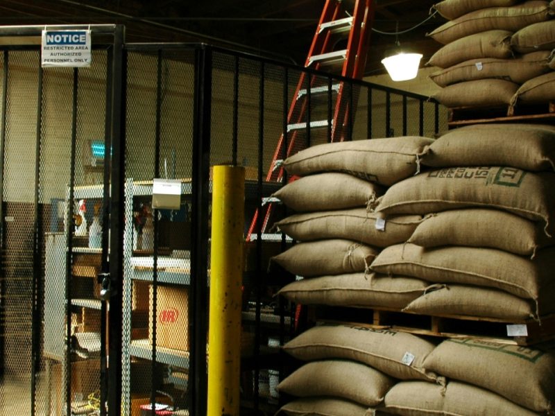 Elmatador Background Image